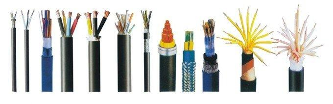 14658040105045.jpg 1.jpg